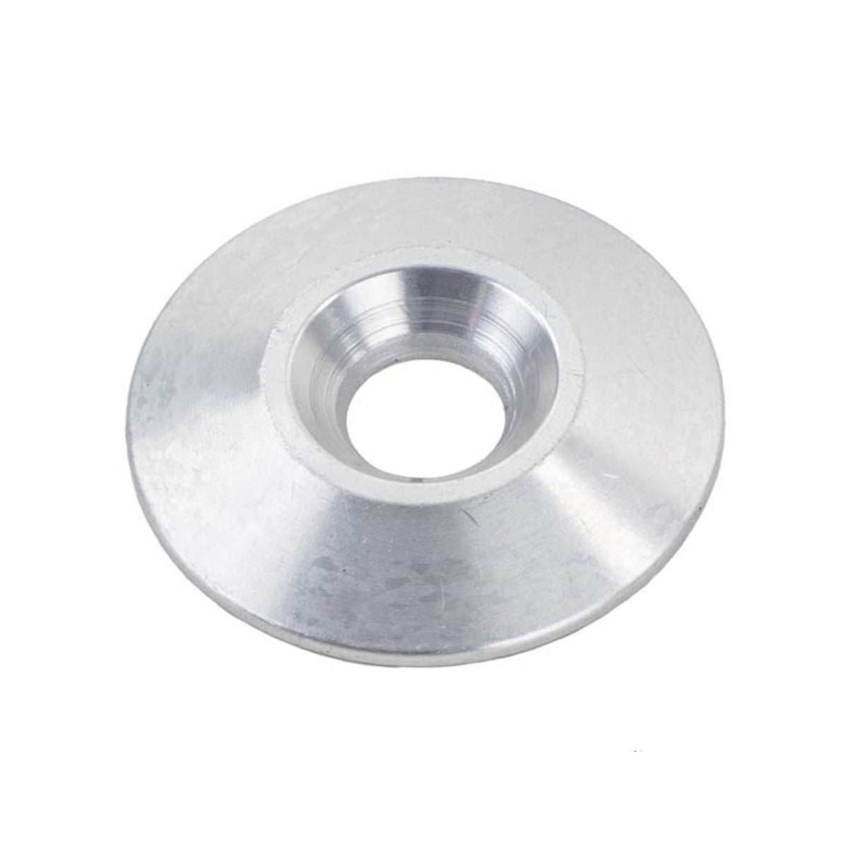 1/4"ID x 1-1/4"OD Fender Washers