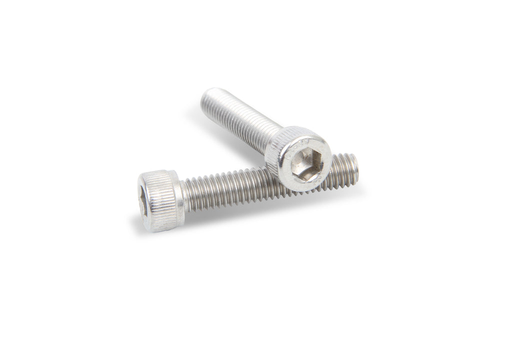 (One) -3 Single (One) -3 Dual Out Vent Adapters