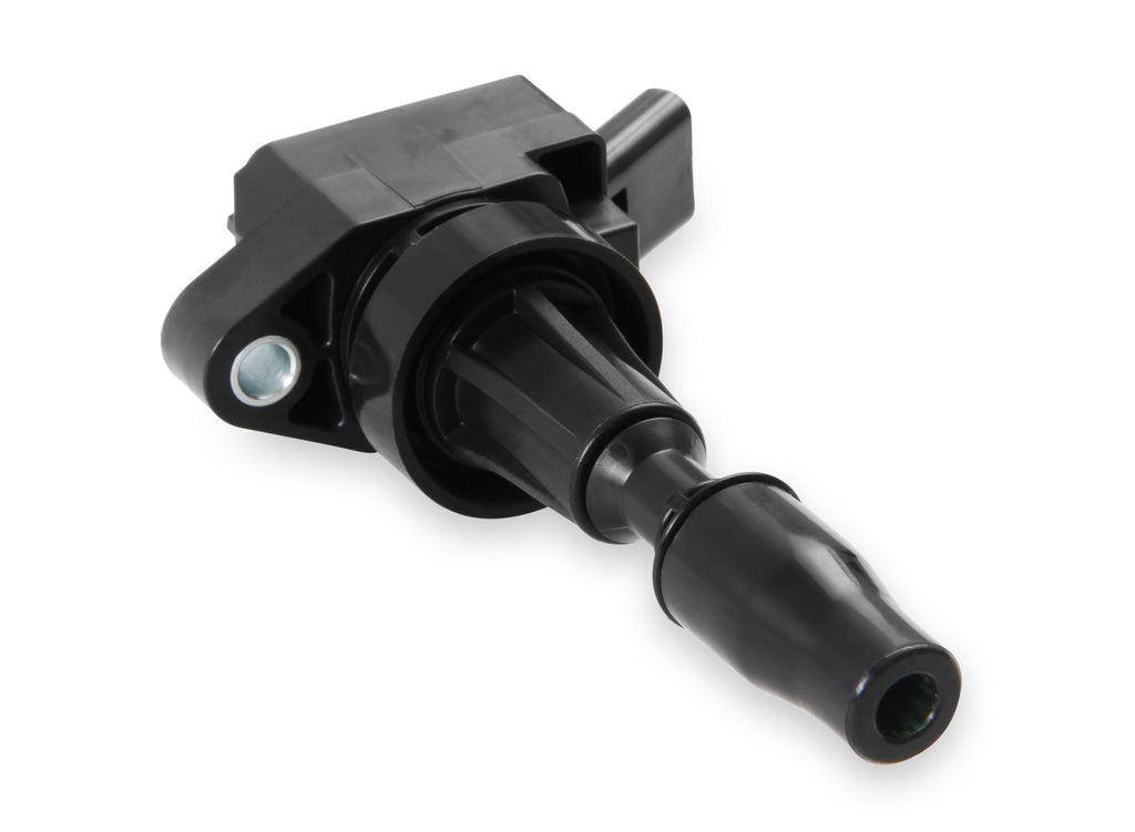 Ignition Coil - Fits 2015-2020 Hyundai and KIA 1.6L Turbo Individual - Fits 2015 - 2020 Hyundai - Elantra - Kona - Sonata - Tucson - and Veloster also Kia - Forte - Forte5 - Optima