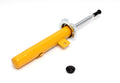 Front Left - Adjustable - E82/E90/E92/E93