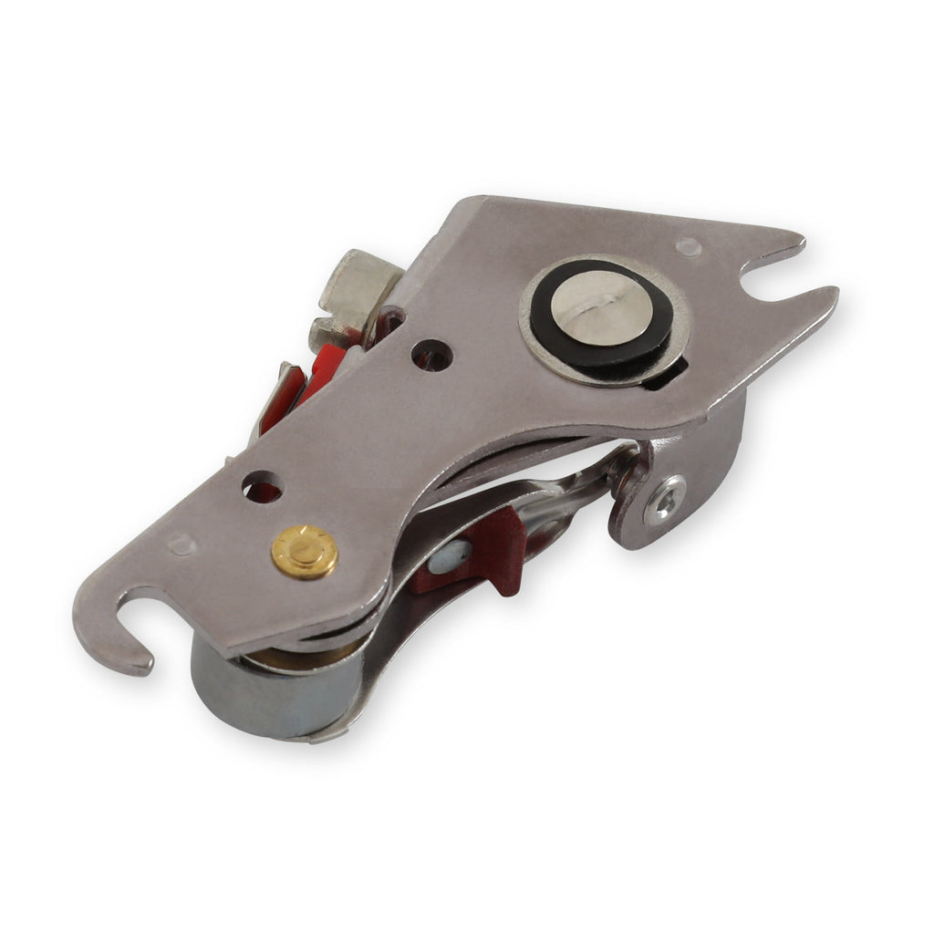Points Set - High Performance - This high performance contact set is 32 oz.