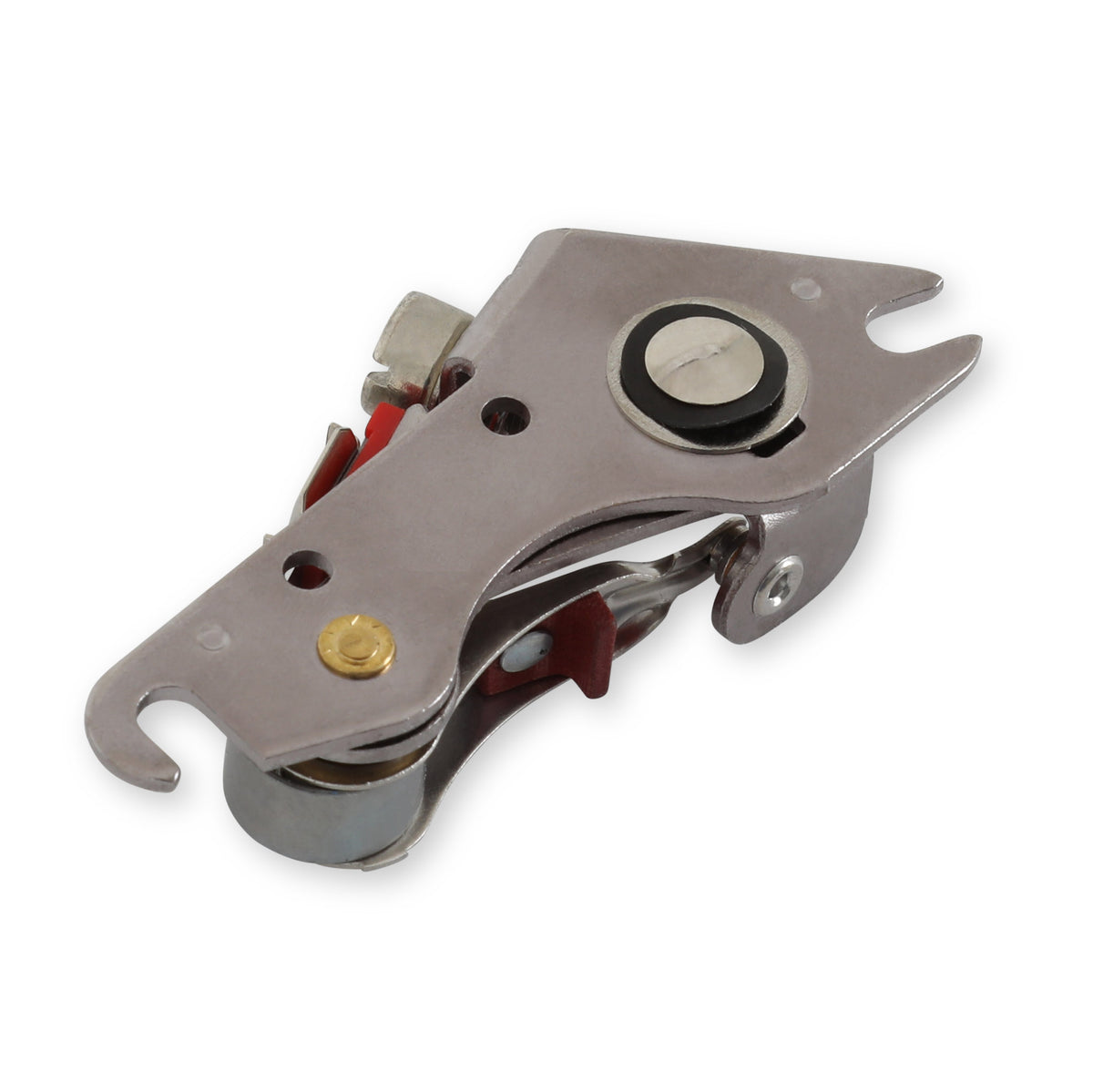Points Set - High Performance - This high performance contact set is 32 oz.