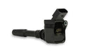 Ignition Coils - 2014-2019 VW/Audi 1.8/2.0L Engines, Individual, Black - Fits 2014-2019 VW - Beetle - Golf - Jetta - Passa - Arteon 1.8/2.0L turbo engines and Audi - A3 - A3 Quattro - S3 - TT Quattro