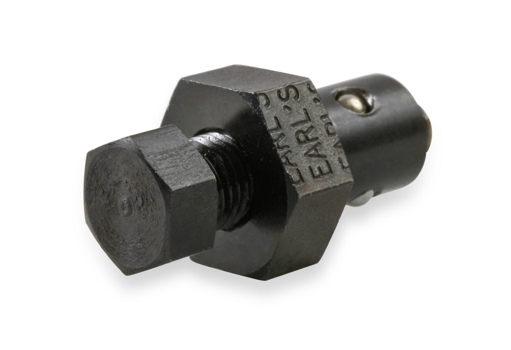 EZ-Beader Tubing, 5/8" Tube O.D