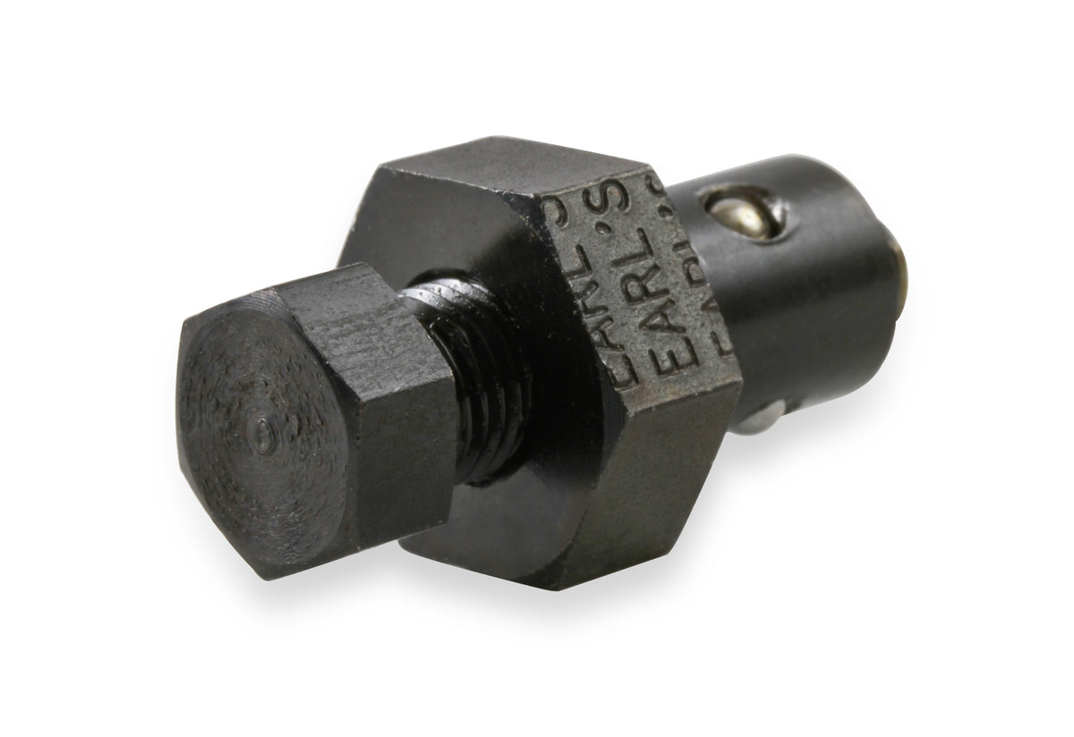 EZ-Beader Tubing, 5/8" Tube O.D