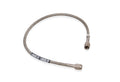 Speed-Flex Line 3 AN Female Swivel Both Ends Hose Size 3 Length 48.