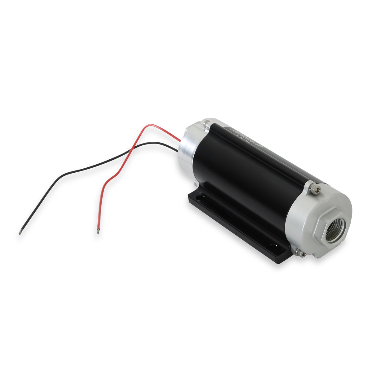 Street/Strip Carb or EFI Applications_x000D_
Supports up to 600 EFI or 730 Carb HP_x000D_
Compatible with Pump or Race gas