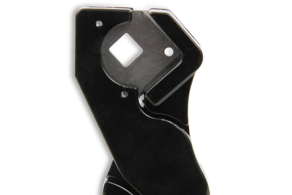 Hand-Held Hose Cutter