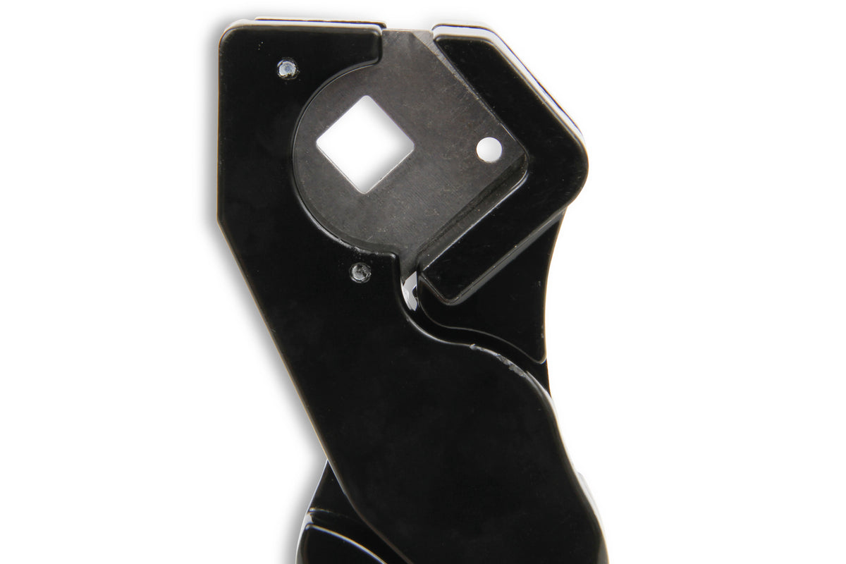 Hand-Held Hose Cutter