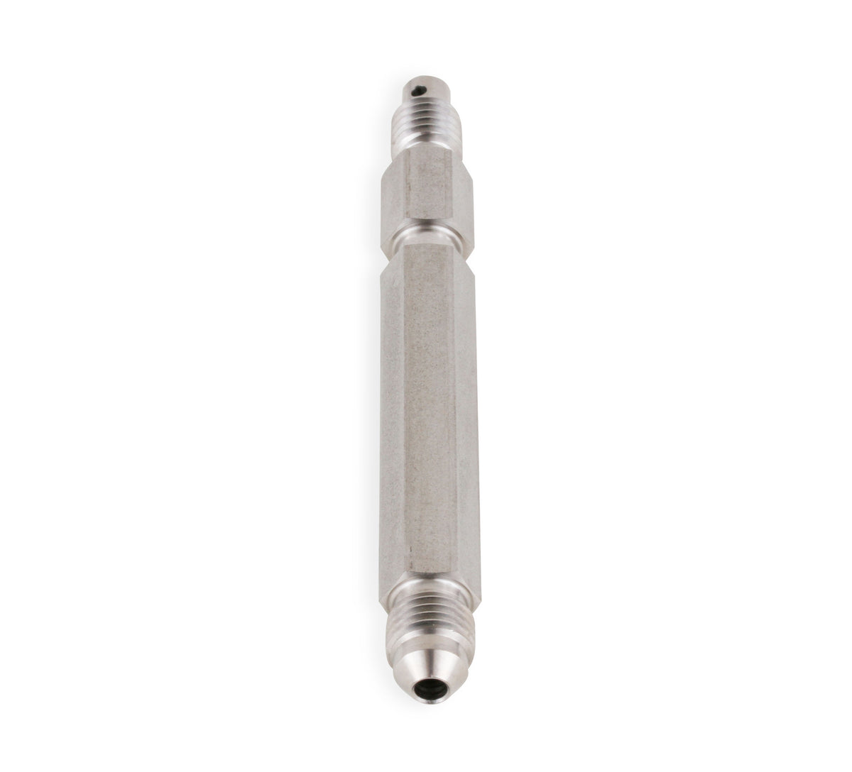 Bleeder Screw w/ M10 x 1.5 Threads to -4 AN Male