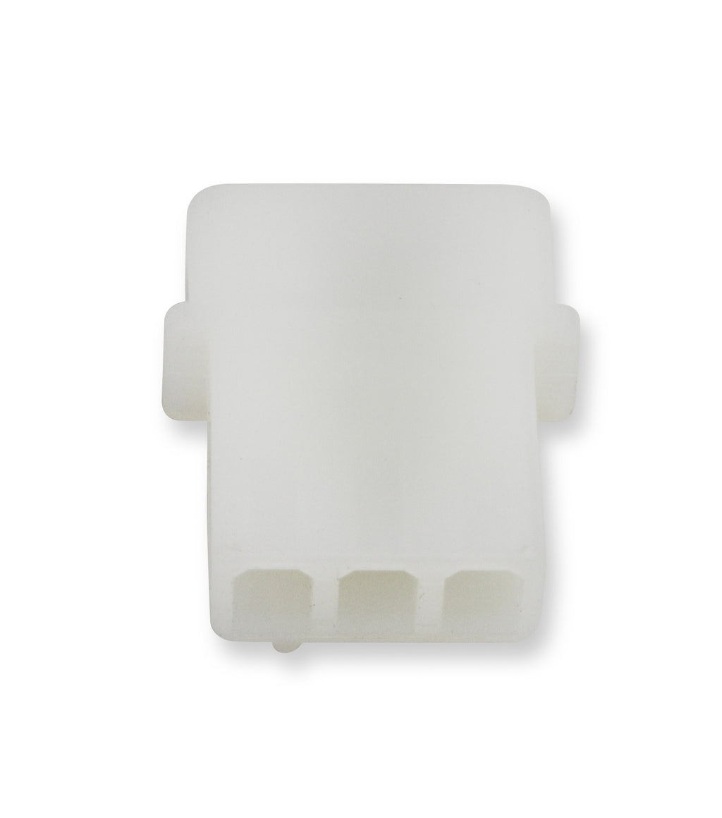 Points Eliminator Replacement Module - Replacement module for Points Eliminator kits