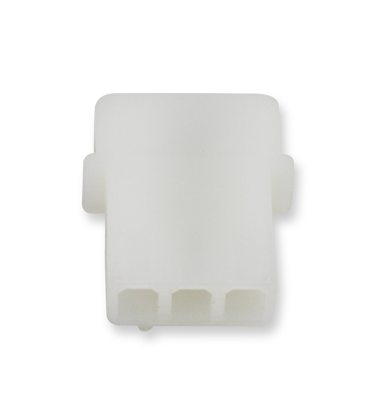 Points Eliminator Replacement Module - Replacement module for Points Eliminator kits