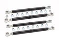Rear - F80/F82/F83/F87/G80/G82/G83/G87
