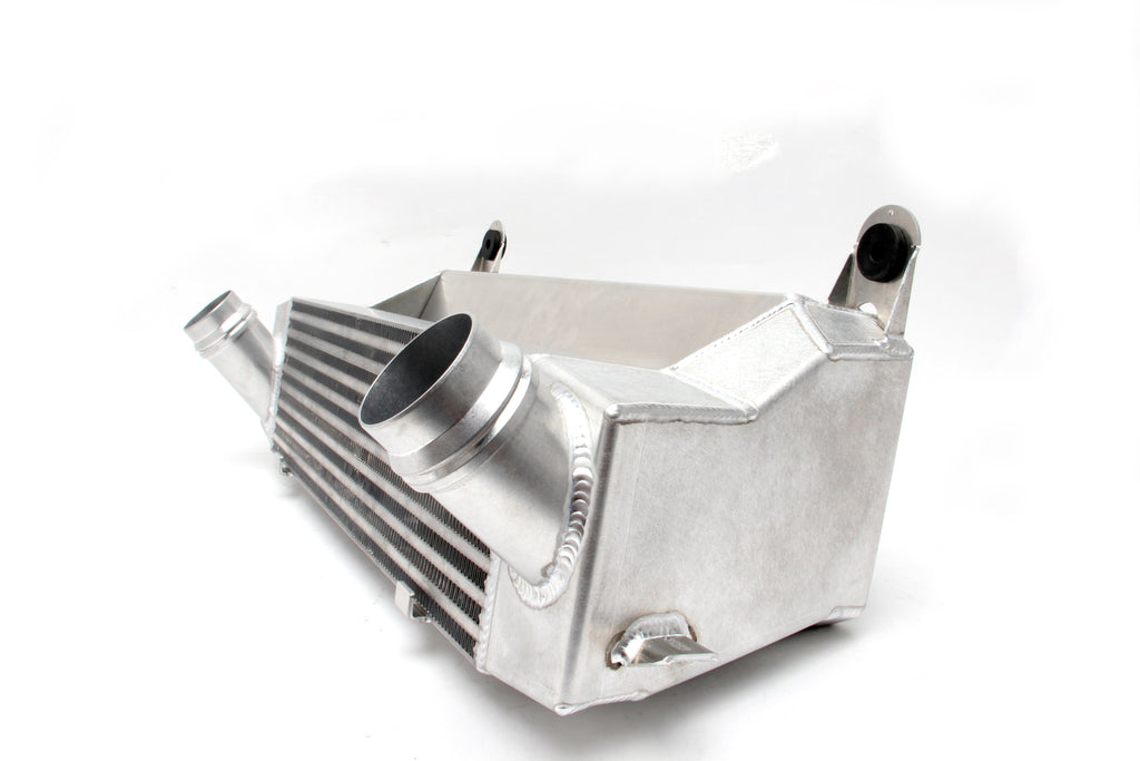 Air-To-Air - F22/F30/F31/F32/F34/F36