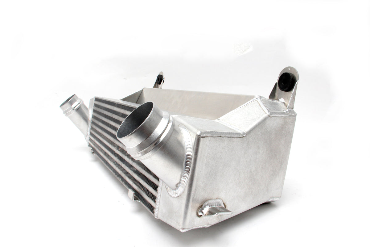 Air-To-Air - F22/F30/F31/F32/F34/F36