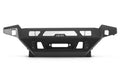 2016-2023 Toyota Tacoma MTO Series Winch Front Bumper