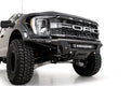 2021-  2023 Ford F-150 Raptor Phantom Front Bumper