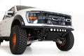 2021-  2023 Ford F-150 Raptor ADD PRO Front Bumper