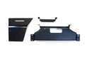 2022+ Ford Raptor Addictive Desert Designs Pro Bolt-on Winch Kit