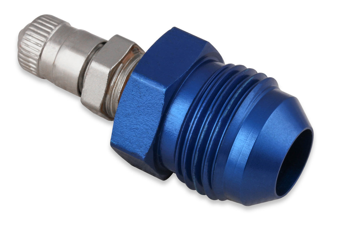 Pressure Test Kit, Size -8 AN