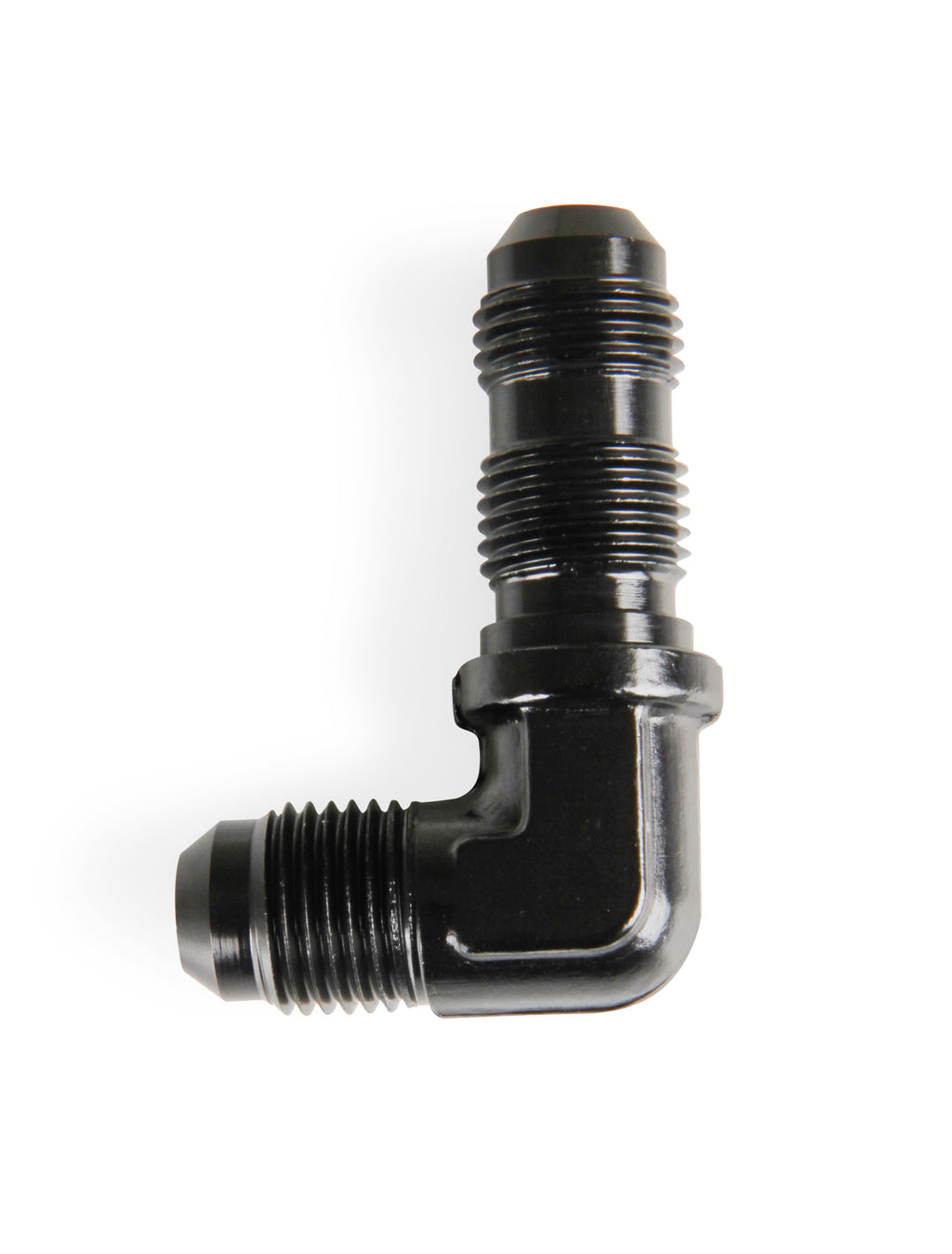 Available for Any Plumbing Situation And Many Custom Applications.