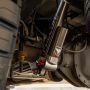 6'' MAX3.3 Suspension System W/ Falcon 3.3 Shocks And Fab UCA Arms - 2020-2026 GM Silverado / Sierra 2600HD/3500HD