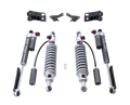 6" MAX3.3 Suspension System - 2022-2026 Toyota Tundra W/ Rear Coil Springs 2WD/4WD