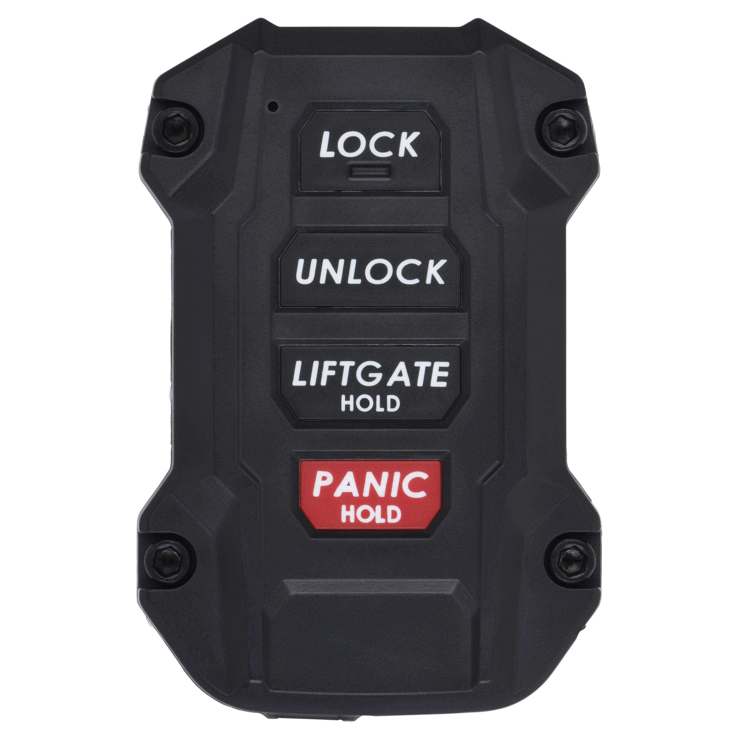 Injection Fob IF016 (2019-2025 Rav4 / 2022-2024 4Runner) - UNDERGROUND