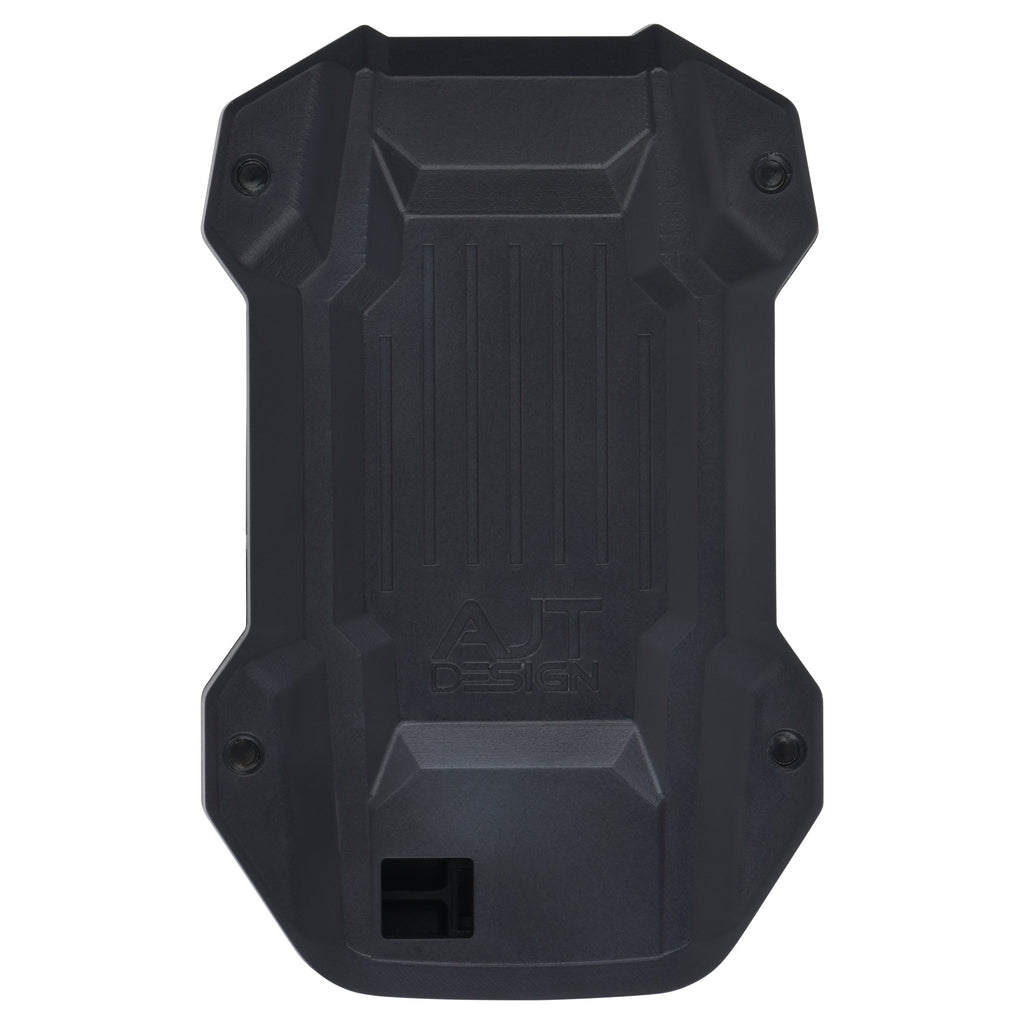 Injection Fob IF020 (2022+ Tundra / 2024+ Tacoma / 2025+ 4Runner) - UNDERGROUND