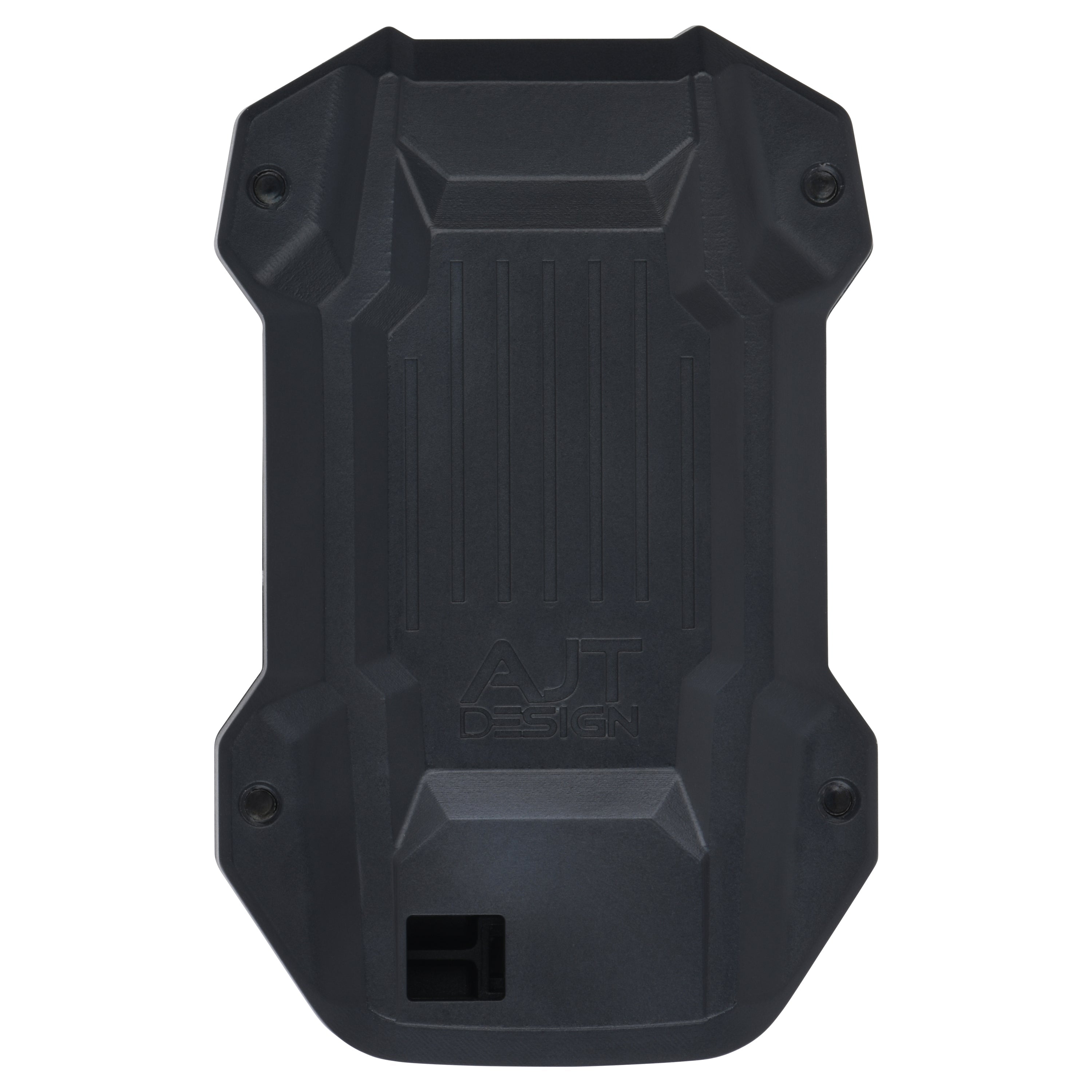 Injection Fob IF020 (2022+ Tundra / 2024+ Tacoma / 2025+ 4Runner) - UNDERGROUND