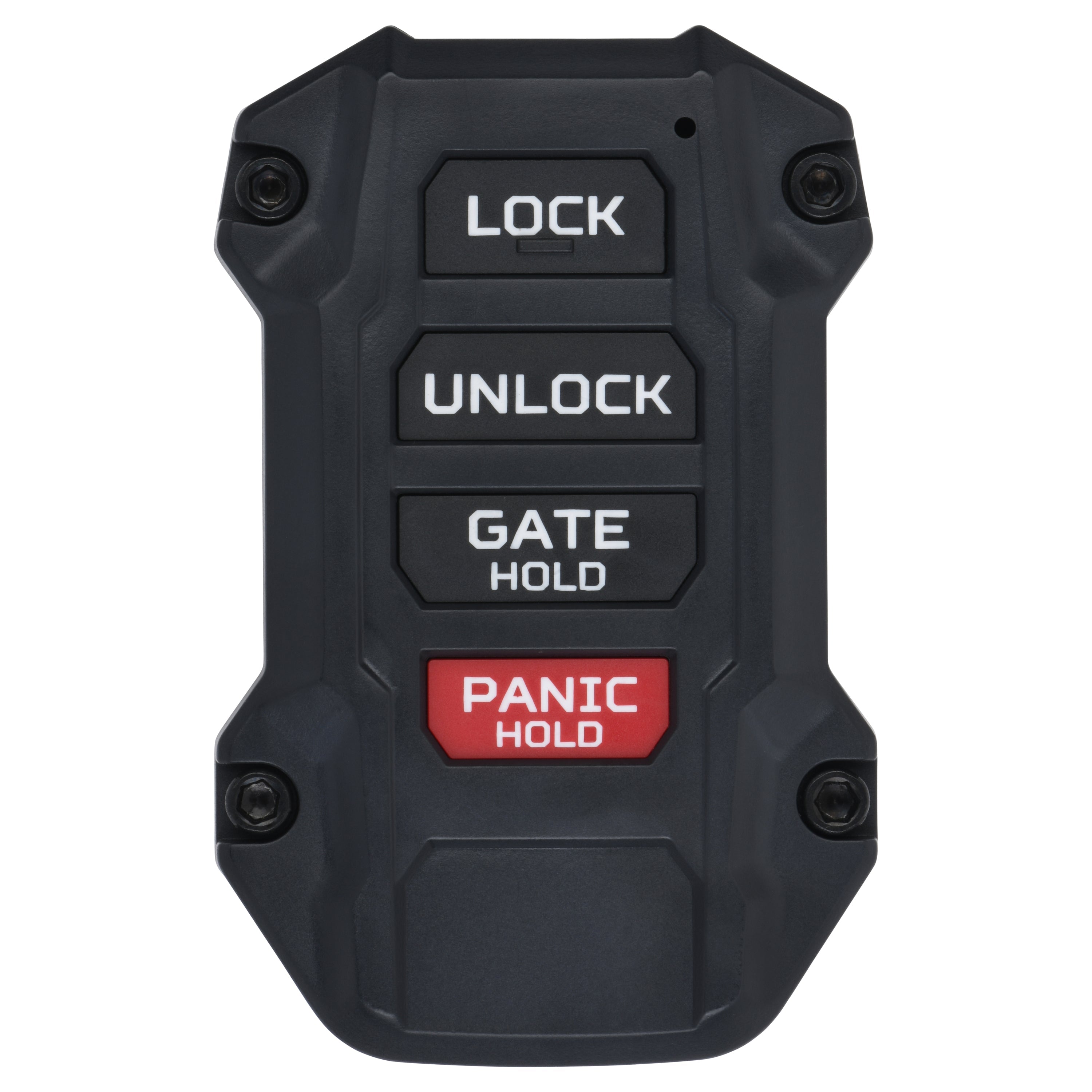 Injection Fob IF020 (2022+ Tundra / 2024+ Tacoma / 2025+ 4Runner) - UNDERGROUND