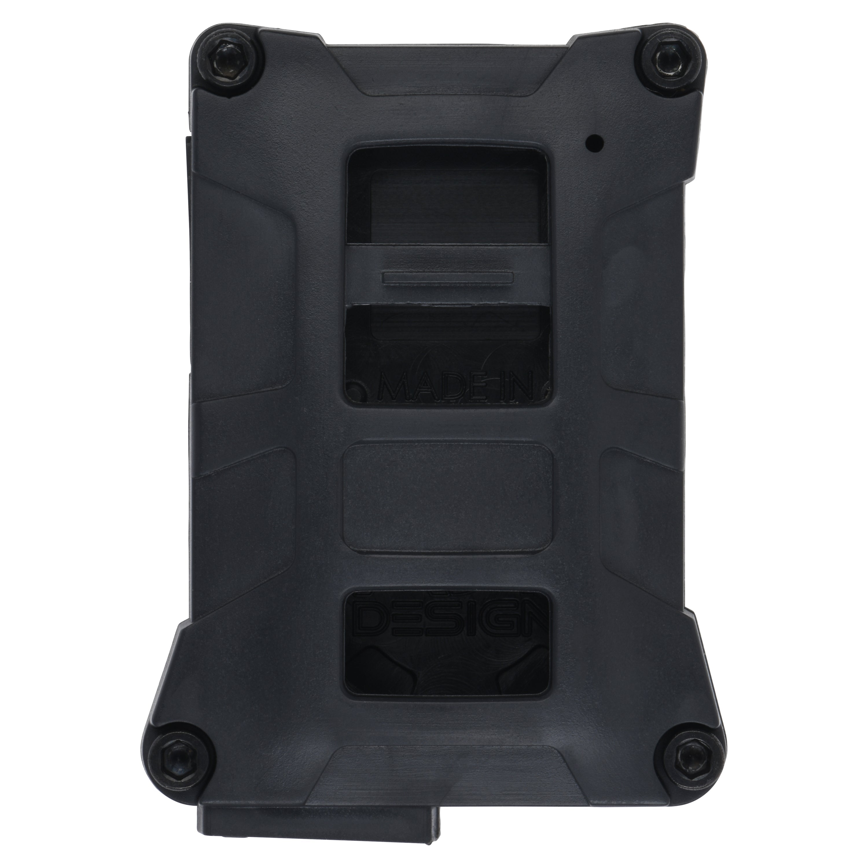 Injection Fob IF002 (V1 Toyota) - UNDERGROUND