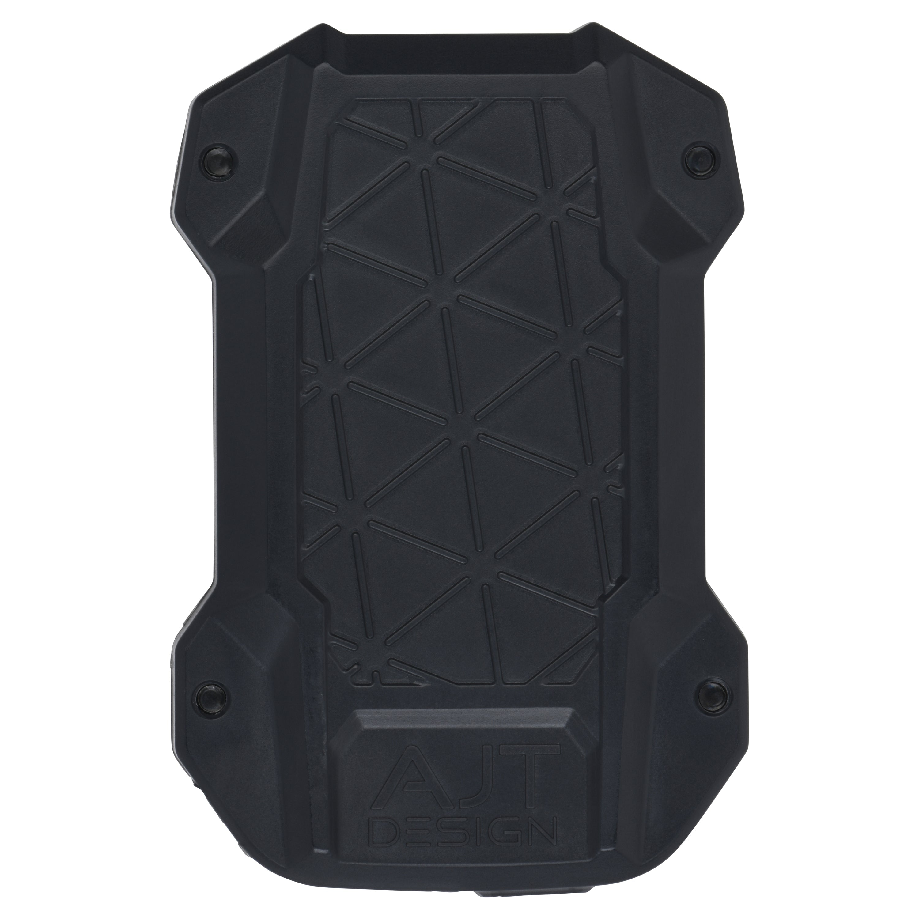 Injection Fob IF016 (2019-2025 Rav4 / 2022-2024 4Runner) - UNDERGROUND