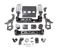 6'' Big Lift 2021-2026 Ford F-150 W/ CCD