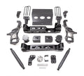 6'' Big Lift With SST3000 Rear Shocks 2015-2020 Ford F-150