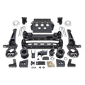6" Big Lift Kit 2026 GM Silverado/Sierra 1500 Denali/High Country With ARC