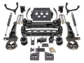 6'' Big Lift Kit 2019-2023 1500 Trail Boss / AT4