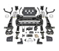 8'' Big Lift Kit 2019-2023 1500 Denali / High Country With ARC