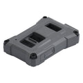 Injection Fob IF027 (V1.5 Toyota) - CEMENT