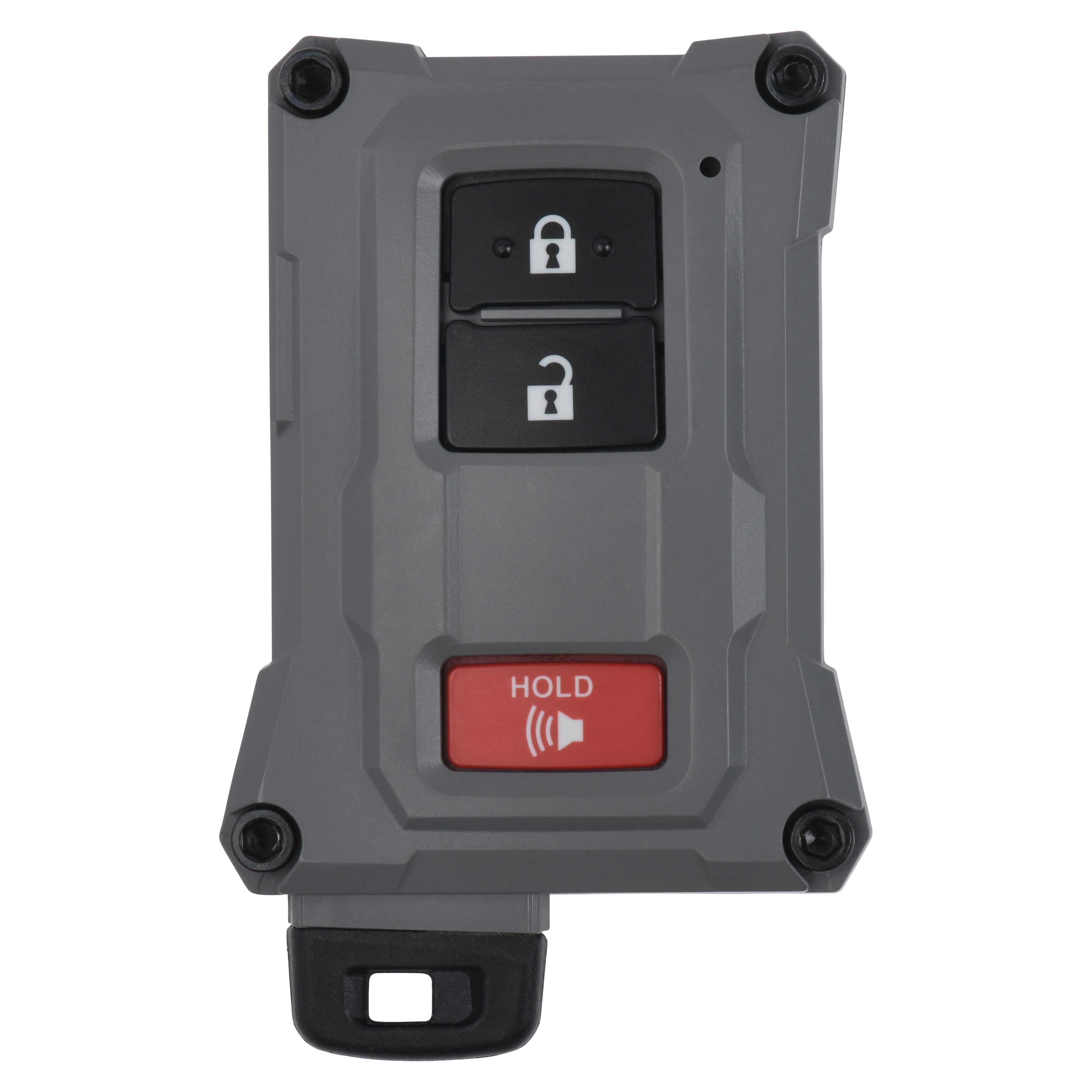 Injection Fob IF027 (V1.5 Toyota) - CEMENT