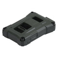 Injection Fob IF027 (V1.5 Toyota) - ARMY GREEN