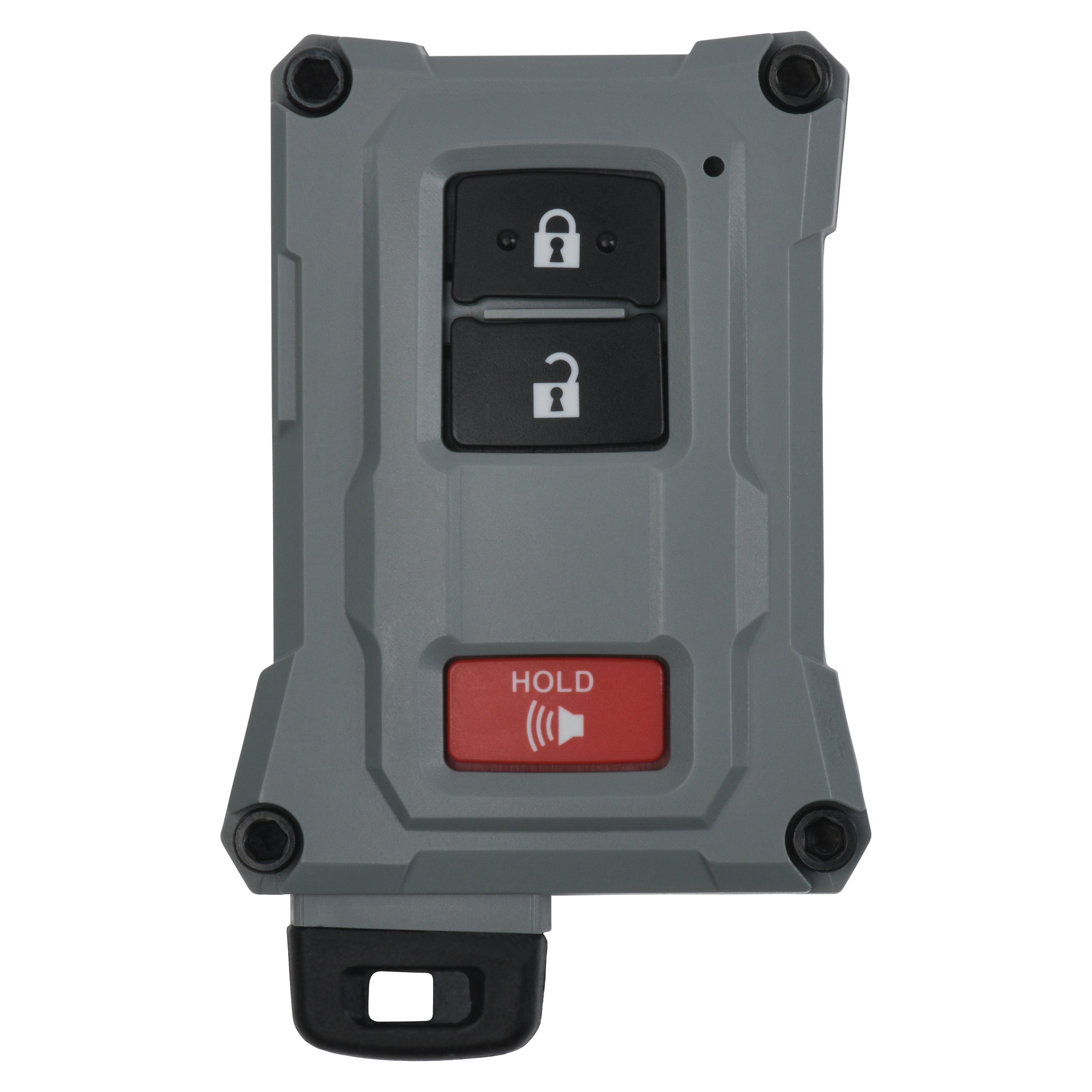 Injection Fob IF027 (V1.5 Toyota) - LUNAR ROCK