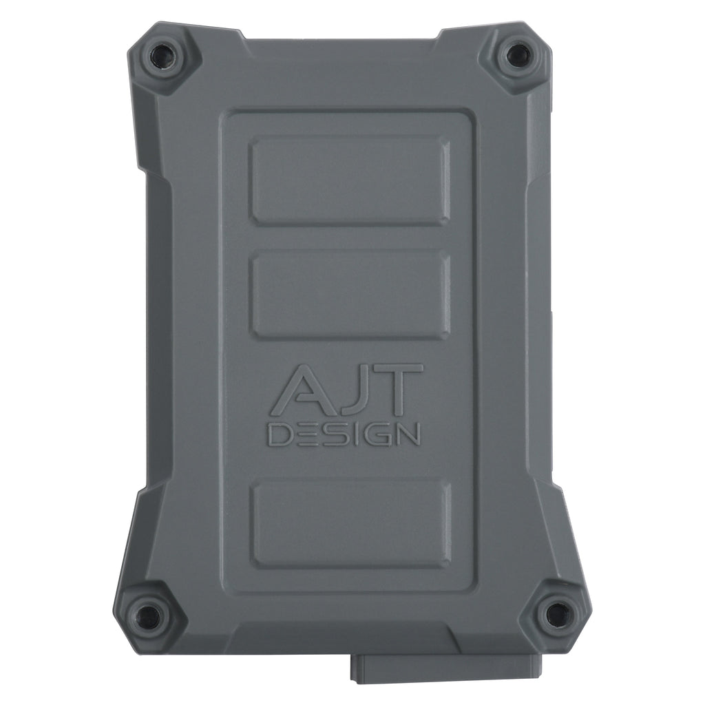 Injection Fob IF027 (V1.5 Toyota) - CEMENT