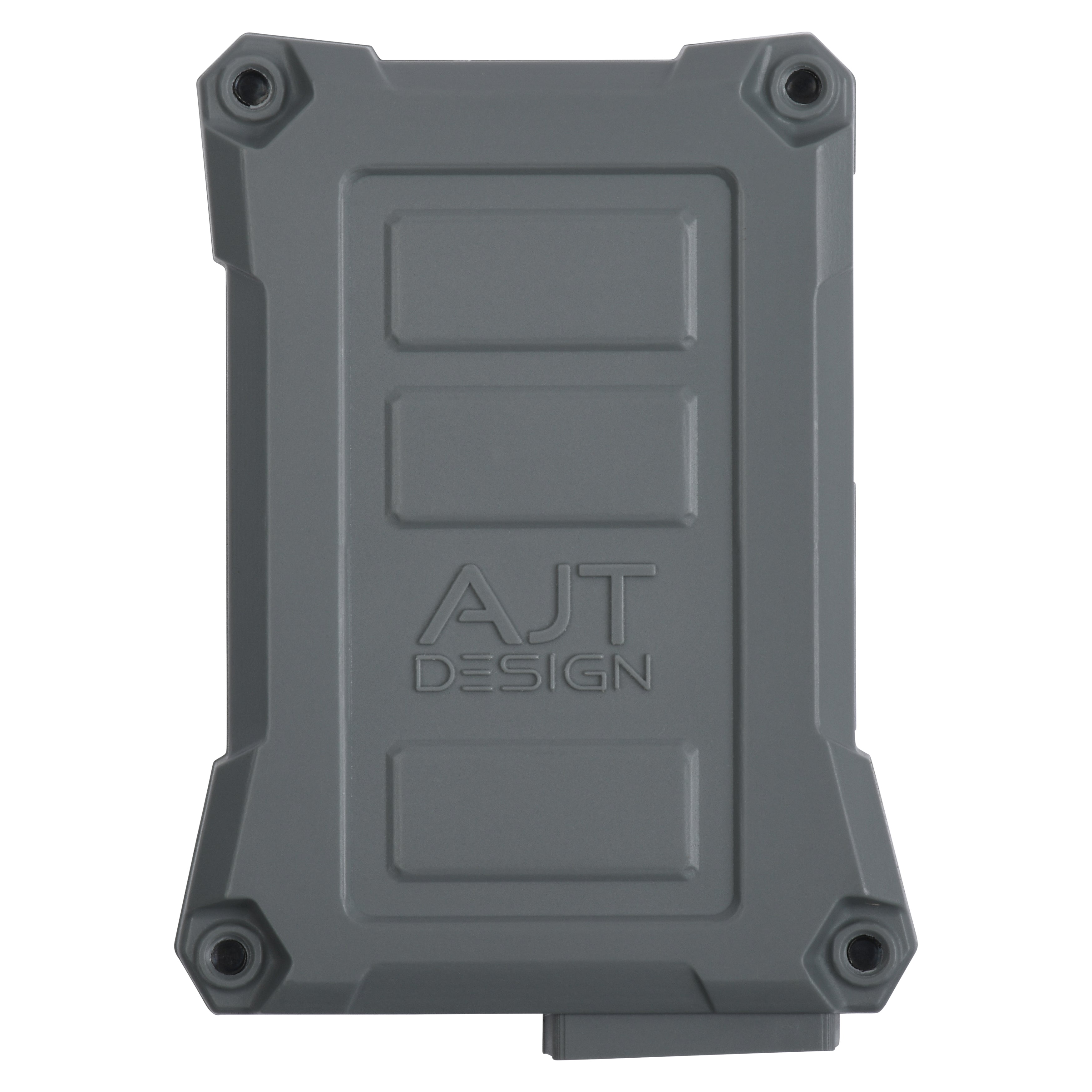 Injection Fob IF027 (V1.5 Toyota) - CEMENT