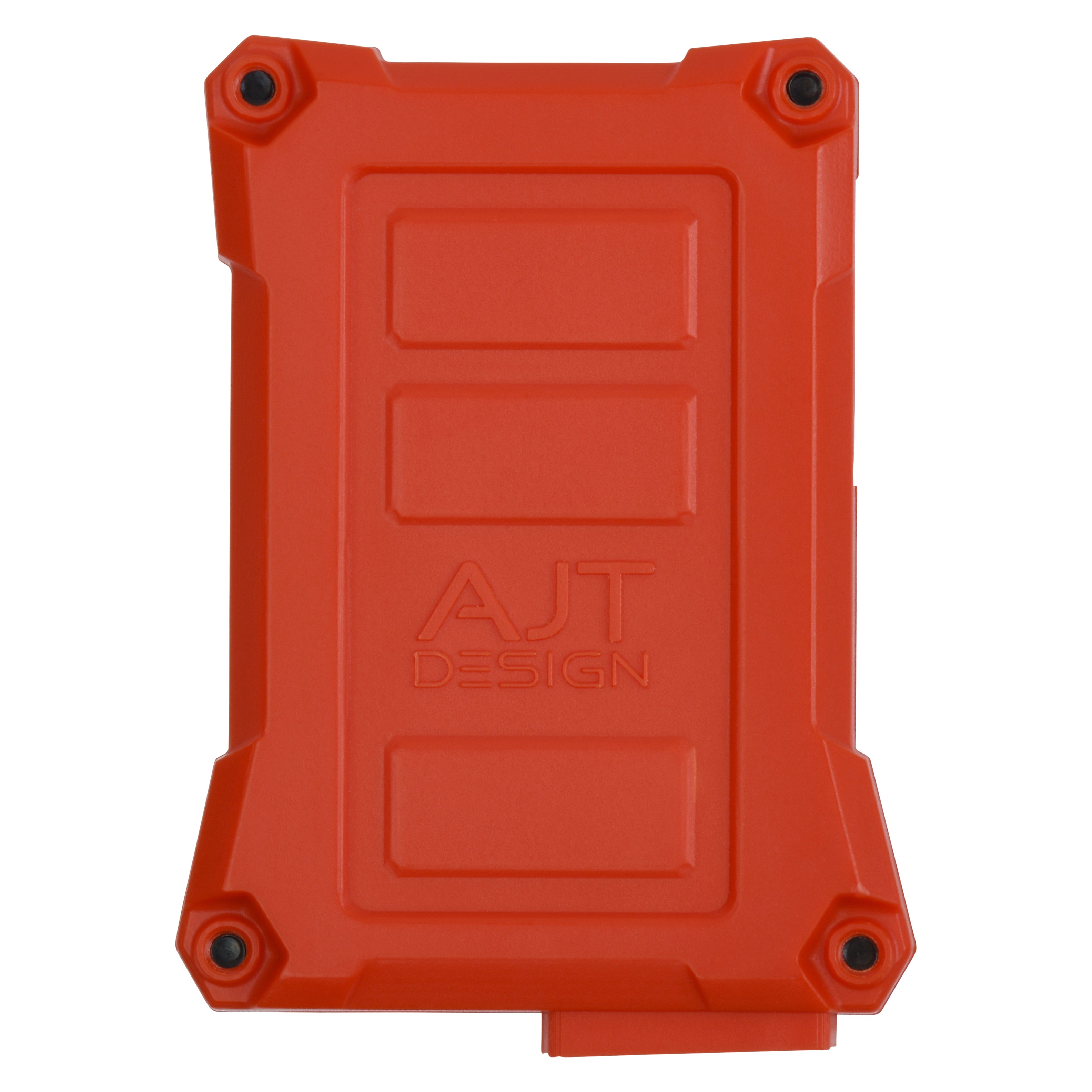 Injection Fob IF027 (V1.5 Toyota) - SOLAR OCTANE