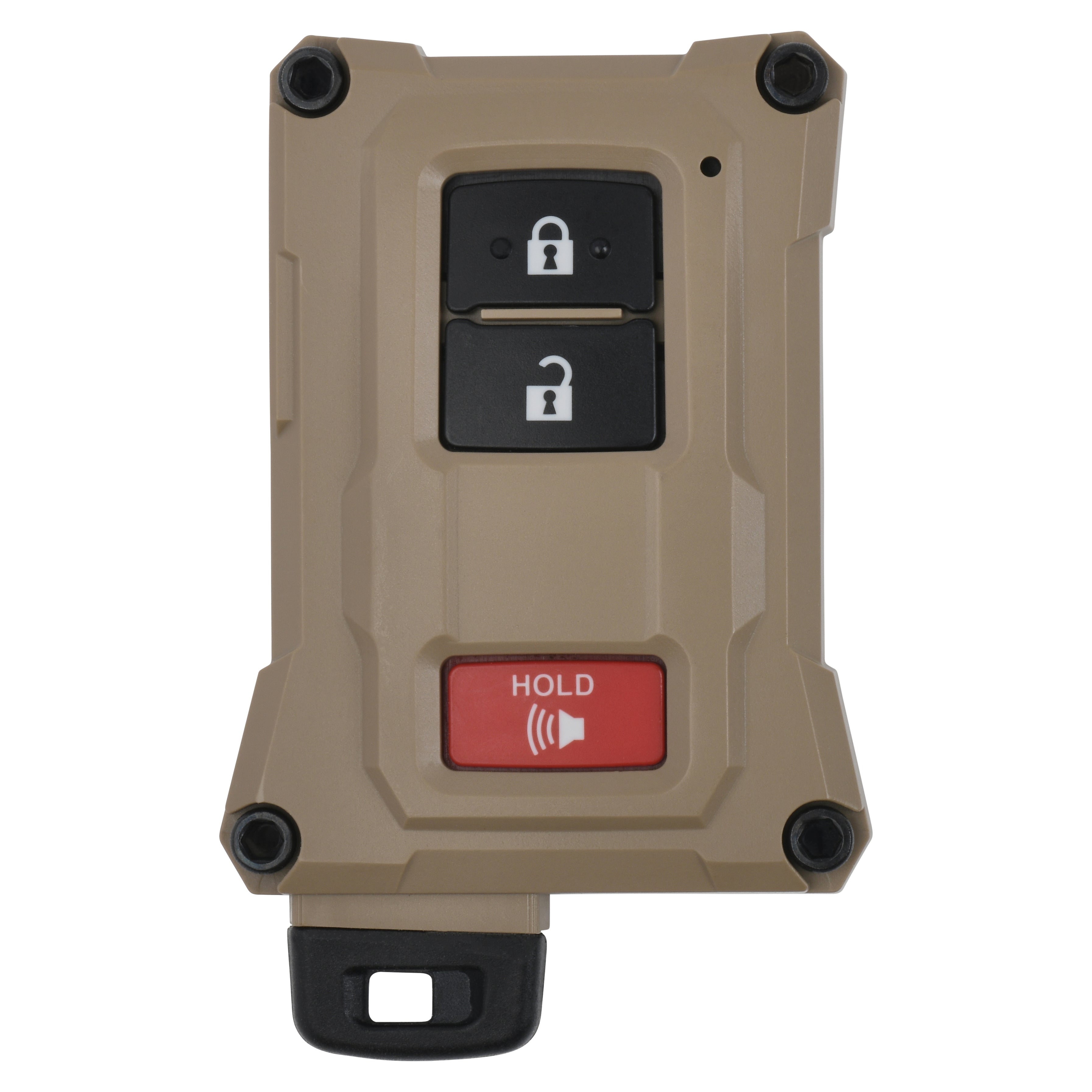 Injection Fob IF027 (V1.5 Toyota) - QUICKSAND