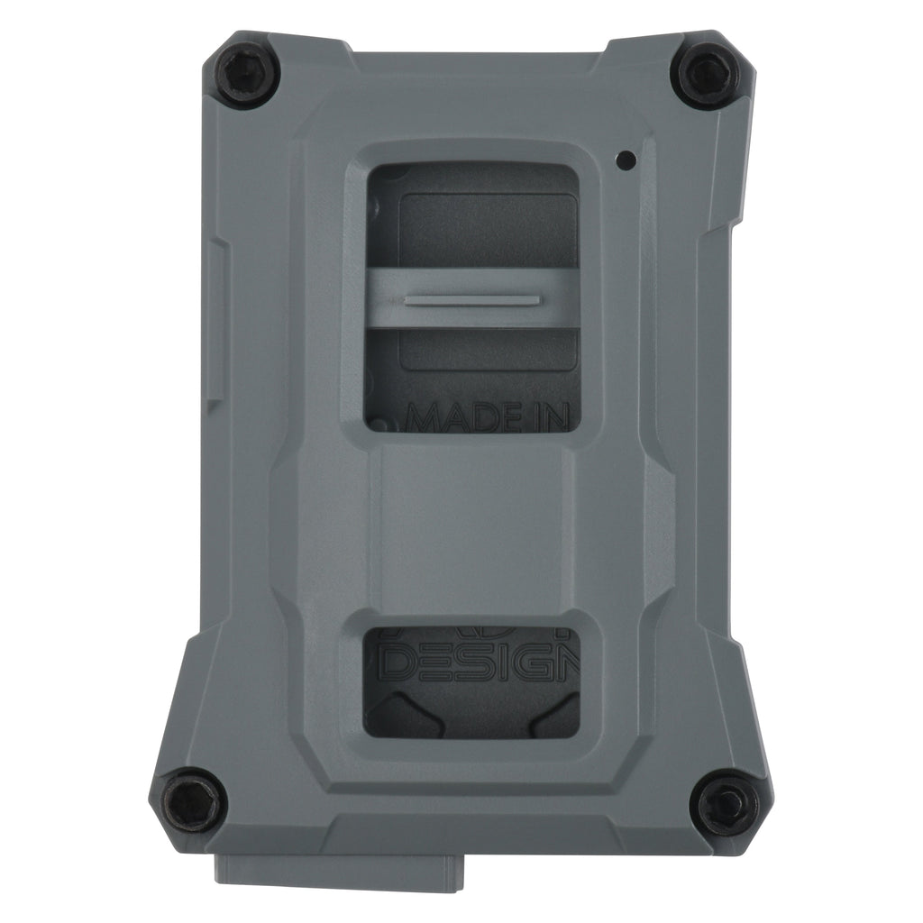 Injection Fob IF027 (V1.5 Toyota) - LUNAR ROCK