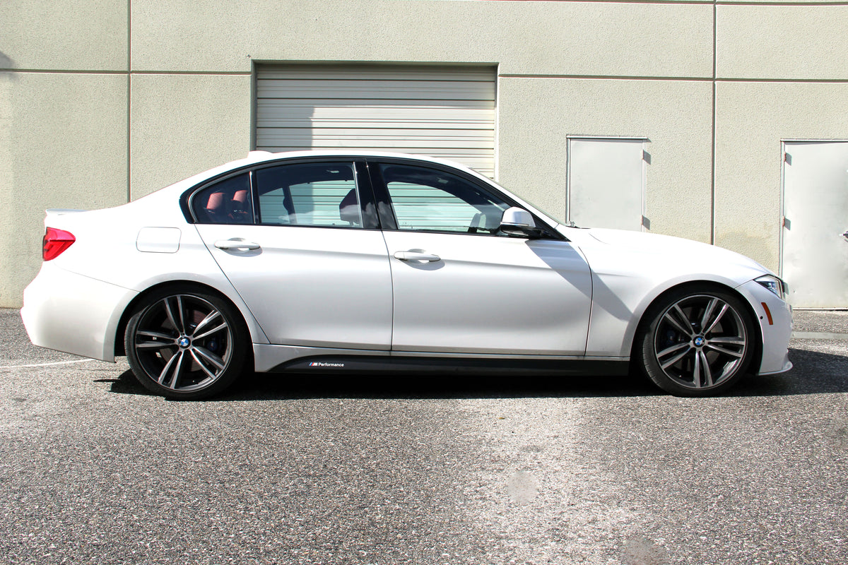 F30