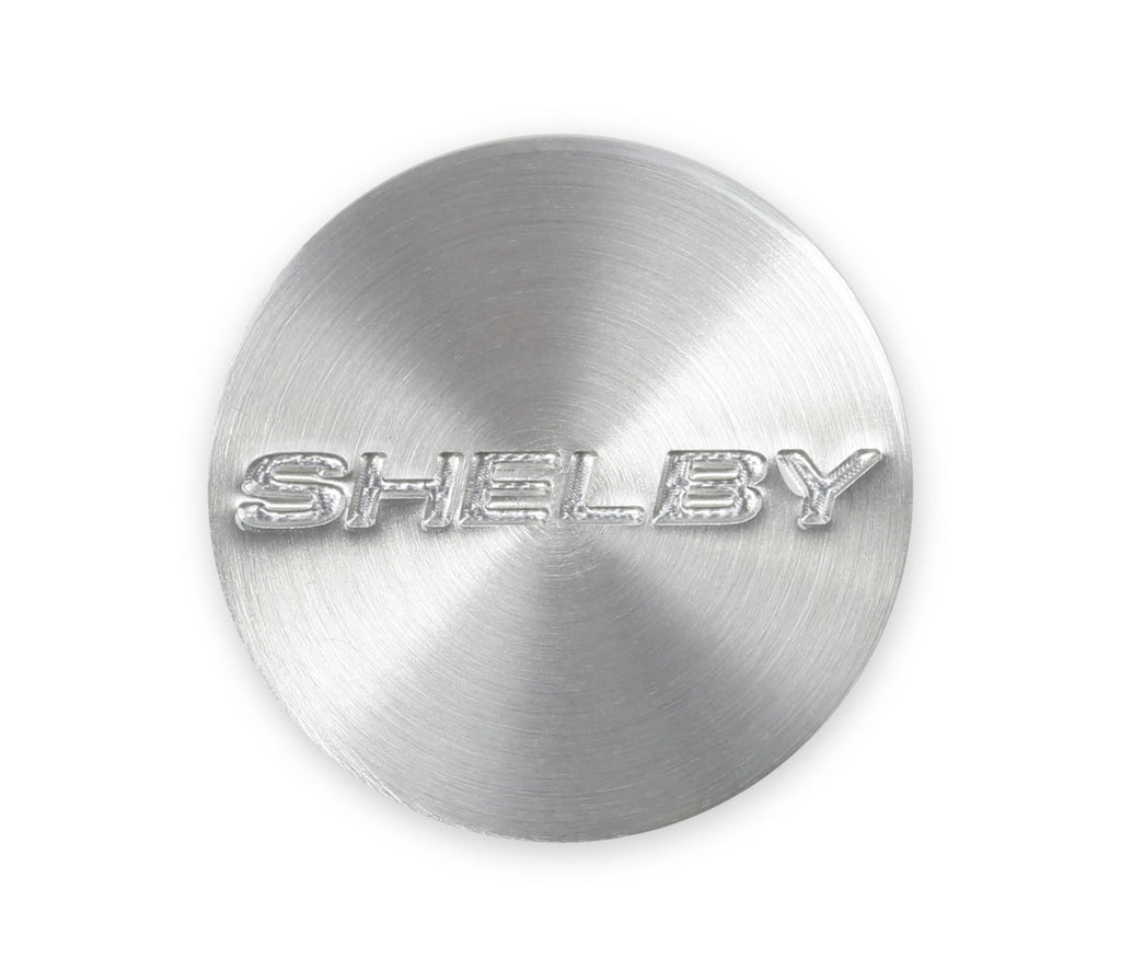19 x 11 | 5x4.5" / 5x114.3 | 8.38" BS | 60 MM Offset; Verify all wheel fitment specs to your specific application before ordering.
