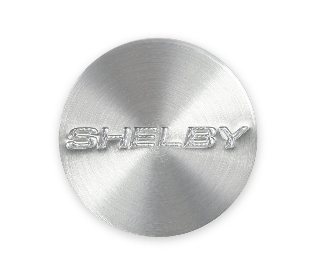 19 x 11 | 5x4.5" / 5x114.3 | 8.38" BS | 60 MM Offset; Verify all wheel fitment specs to your specific application before ordering.